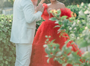 mgr05391-1.jpeg mgr05391-1.jpeg