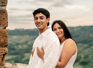 mgl06809-1.jpeg mgl06809-1.jpeg