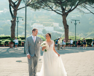 mgl05114.jpeg mgl05114.jpeg