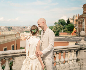 mgl00590.jpeg mgl00590.jpeg