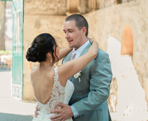 247%20-%20orvieto%2017%20giugno%202025%20-%20mgl06603_1.jpeg 247%20-%20orvieto%2017%20giugno%202025%20-%20mgl06603_1.jpeg