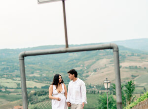 18%20-%20preview%20seamus%20&%20isabella%20-%20orvieto%202025-08-20%20-%20mgr06572.jpeg 18%20-%20preview%20seamus%20&%20isabella%20-%20orvieto%202025-08-20%20-%20mgr06572.jpeg