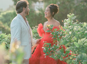 mgr05248-1.jpeg mgr05248-1.jpeg