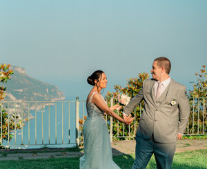 mgl05550.jpeg mgl05550.jpeg