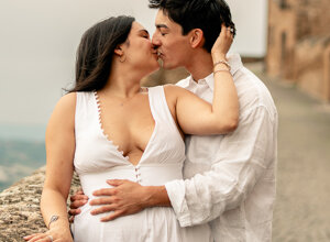 21%20-%20preview%20seamus%20&%20isabella%20-%20orvieto%202025-08-20%20-%20mgr06619.jpeg 21%20-%20preview%20seamus%20&%20isabella%20-%20orvieto%202025-08-20%20-%20mgr06619.jpeg