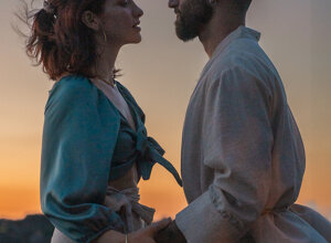 mgr03991.jpeg mgr03991.jpeg