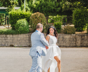 283%20-%20orvieto%2017%20giugno%202025%20-%20mgr04993.jpeg 283%20-%20orvieto%2017%20giugno%202025%20-%20mgr04993.jpeg