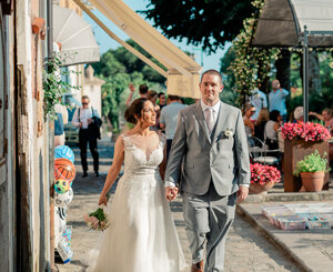 stacy%20&%20tyler%20-%20373%20-%20mgl05283.jpeg stacy%20&%20tyler%20-%20373%20-%20mgl05283.jpeg