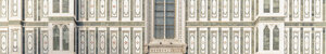 A wedding photoshoot in Florence by the Duomo. A wedding photoshoot in Florence by the Duomo.