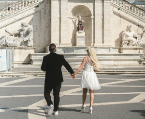 296%20-%20cheryl%20&%20marcus%20%20%20-%20mgr02983.jpeg 296%20-%20cheryl%20&%20marcus%20%20%20-%20mgr02983.jpeg