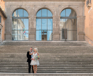 274%20-%20cheryl%20&%20marcus%20%20%20-%20mgl03401.jpeg 274%20-%20cheryl%20&%20marcus%20%20%20-%20mgl03401.jpeg