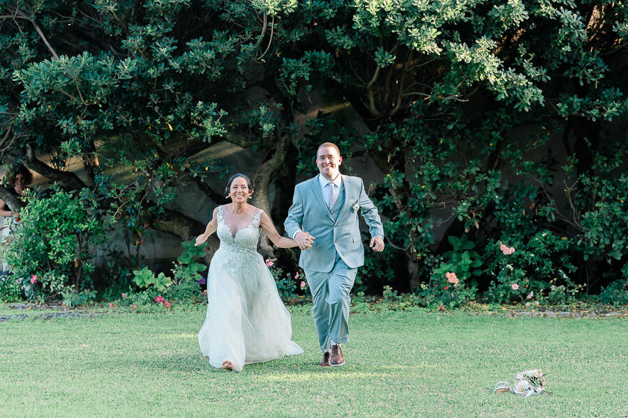 stacy--tyler---373---mgl05283.jpeg Just married in Ravello, Amalfi Coast