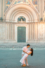 29 - preview seamus & isabella - orvieto 2025-08-20 - mgr06813_1.jpeg