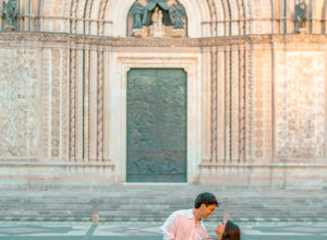 10%20-%20preview%20seamus%20&%20isabella%20-%20orvieto%202025-08-20%20-%20mgr06506.jpeg 10%20-%20preview%20seamus%20&%20isabella%20-%20orvieto%202025-08-20%20-%20mgr06506.jpeg