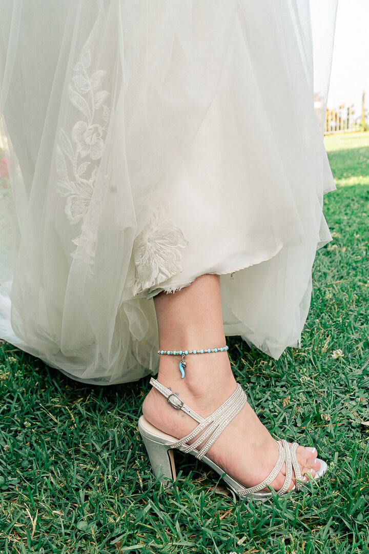 mgr04652.jpeg Something blue - the bride's keepsakes in Ravello, Amalfi Coast