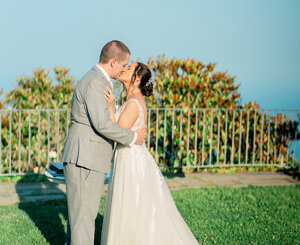 mgl05310.jpeg mgl05310.jpeg