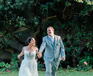 mgl04386.jpeg mgl04386.jpeg