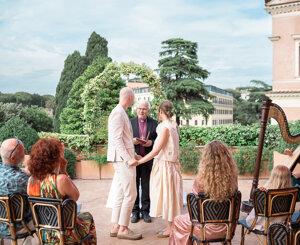 mgl00596.jpeg mgl00596.jpeg