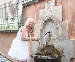 038%20-%20cheryl%20&%20marcus%20%20%20-%20mgr02656.jpeg 038%20-%20cheryl%20&%20marcus%20%20%20-%20mgr02656.jpeg