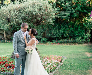 stacy%20&%20tyler%20-%20148%20-%20mgl04377.jpeg stacy%20&%20tyler%20-%20148%20-%20mgl04377.jpeg