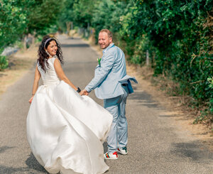 307%20-%20orvieto%2017%20giugno%202025%20-%20dsc09547_1.jpeg 307%20-%20orvieto%2017%20giugno%202025%20-%20dsc09547_1.jpeg