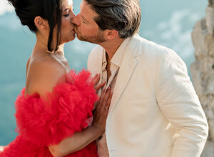 mgl07030-1.jpeg mgl07030-1.jpeg