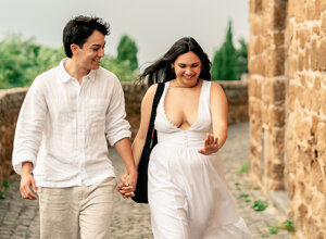 27%20-%20preview%20seamus%20&%20isabella%20-%20orvieto%202025-08-20%20-%20mgr06686.jpeg 27%20-%20preview%20seamus%20&%20isabella%20-%20orvieto%202025-08-20%20-%20mgr06686.jpeg