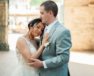 mgl00521.jpeg mgl00521.jpeg