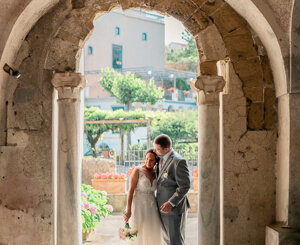 mgr04582.jpeg mgr04582.jpeg