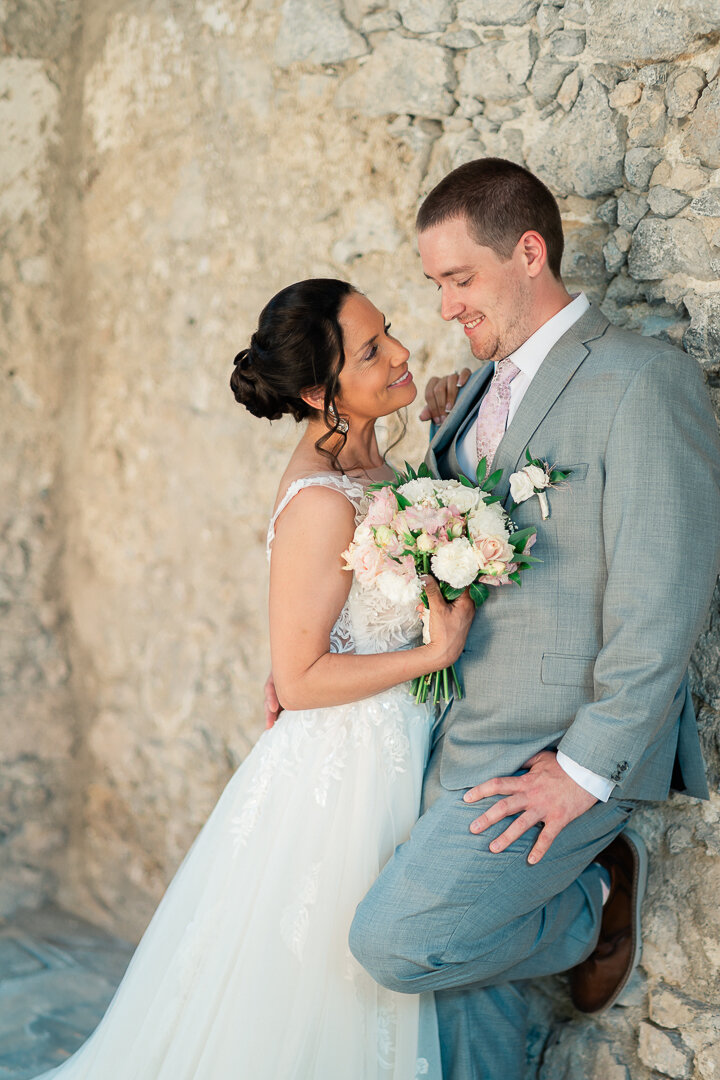 mgl04601.jpeg Bride and Groo enjoying a moment before their intimate ceremony in Ravello, Amalfi Coast