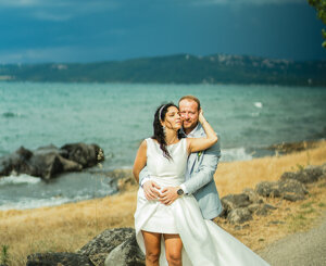 321%20-%20orvieto%2017%20giugno%202025%20-%20mgl06706.jpeg 321%20-%20orvieto%2017%20giugno%202025%20-%20mgl06706.jpeg