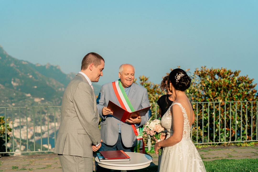 mgl04853.jpeg Saying "I do" in Ravello, Amalfi Coast