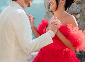 mgl07051-1.jpeg mgl07051-1.jpeg