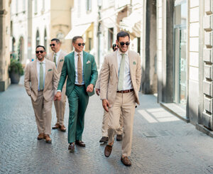 zach%20&%20mel%20082%20mgl09278.jpeg zach%20&%20mel%20082%20mgl09278.jpeg