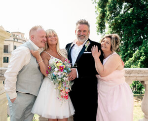 257%20-%20cheryl%20&%20marcus%20%20%20-%20mgr02839.jpeg 257%20-%20cheryl%20&%20marcus%20%20%20-%20mgr02839.jpeg