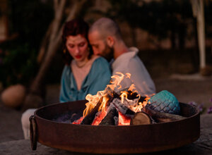 mgl04934.jpeg mgl04934.jpeg