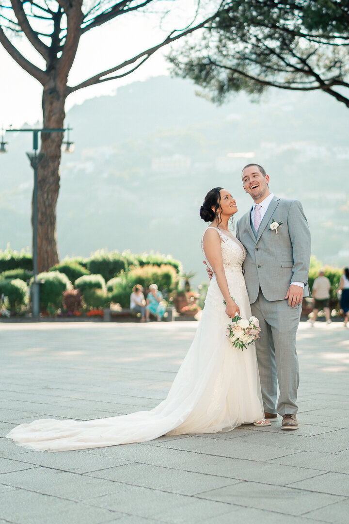 mgl04605.jpeg The Piazza in Ravello, Amalfi Coast, is the must place to take photographs for an intimate wedding