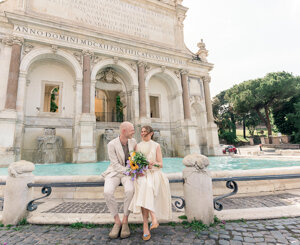 mgl07710.jpeg mgl07710.jpeg