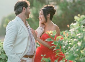 mgr05446-1.jpeg mgr05446-1.jpeg