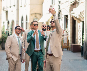 mgl00320.jpeg mgl00320.jpeg