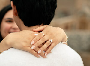 24%20-%20preview%20seamus%20&%20isabella%20-%20orvieto%202025-08-20%20-%20mgr06636.jpeg 24%20-%20preview%20seamus%20&%20isabella%20-%20orvieto%202025-08-20%20-%20mgr06636.jpeg