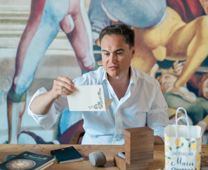 mgl03899.jpeg mgl03899.jpeg