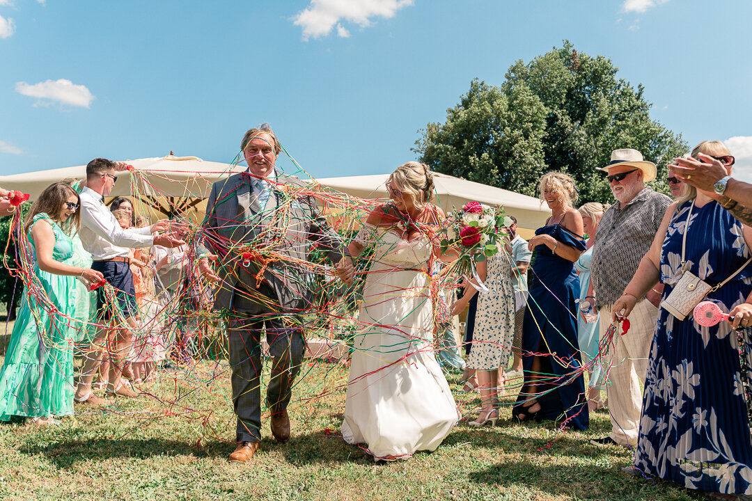 WHY I'M ALWAYS LATE IN UPDATING MY WEBSITE (and why that is actually good news)