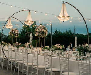 zach%20&%20mel%20280%20mgl09803.jpeg zach%20&%20mel%20280%20mgl09803.jpeg