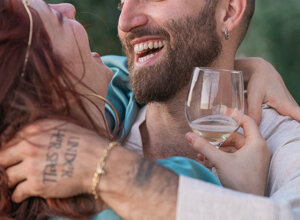 mgr04175.jpeg mgr04175.jpeg