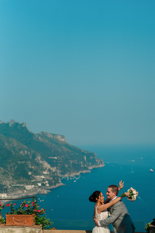 stacy--tyler---094---mgl04112.jpeg A magnificent view for you wedding in Ravello, Amalfi Coast