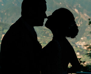 147%20-%20cheryl%20&%20marcus%20%20%20-%20mgr02817.jpeg 147%20-%20cheryl%20&%20marcus%20%20%20-%20mgr02817.jpeg