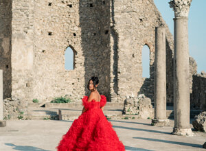 mgl06880-1.jpeg mgl06880-1.jpeg