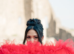 mgl06853-1.jpeg mgl06853-1.jpeg