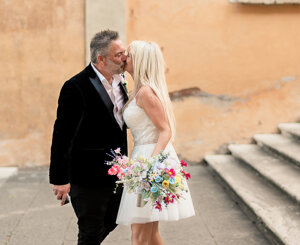 159%20-%20cheryl%20&%20marcus%20%20%20-%20mgl02964.jpeg 159%20-%20cheryl%20&%20marcus%20%20%20-%20mgl02964.jpeg